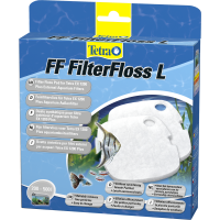 Губка мелкой очистки Tetra FF 1200