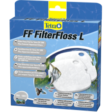Губка дрібного очищення Tetra FF 1200