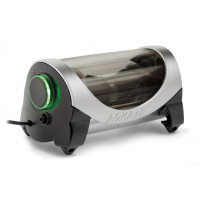 Компрессор для аквариума Aquael OXYPRO 150 (111144)