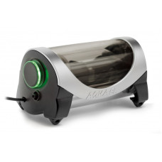 Компресор для акваріума Aquael OXYPRO 150 Компресор для акваріума Aquael OXYPRO 150