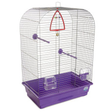 Клітка для птахів Природа Ауріка (PR241490)