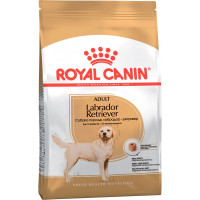 Сухой корм для собак Royal Canin LABRADOR ADULT Сухой корм для собак Royal Canin LABRADOR ADULT