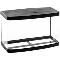 Акваріум Resun Vision VS-60 (49868) Акваріум Resun Vision VS-60 (49868)