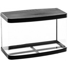 Аквариум Resun Vision VS-60 (49868) Аквариум Resun Vision VS-60 (49868)