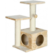 Дряпка для котів Trixie Valencia (43771)