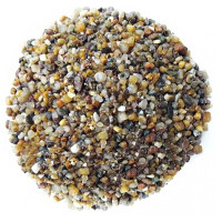 Грунт для аквариума Hagen средний 2-4 мм Грунт для аквариума Hagen средний 2-4 мм