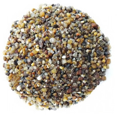 Грунт для акваріума Hagen середній 2-4 мм