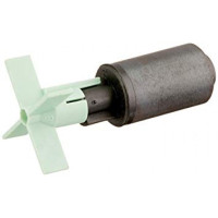 Ротор до фільтру для акваріума FL U4 (A15333) Ротор до фільтру для акваріума FL U4 (A15333)