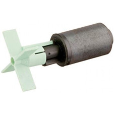 Ротор до фільтру для акваріума FL U4 (A15333)