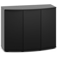 Тумба для аквариума Juwel Vision 180, черная (50313) Тумба для аквариума Juwel Vision 180, черная (50313)