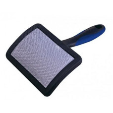 Пуходерка для собак ShowTech Universal Soft розмір L (25STE010) Пуходерка для собак ShowTech Universal Soft розмір L (25STE010)