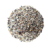 Грунт для акваріума Hagen невеликий 1.5-2.5 мм Грунт для акваріума Hagen невеликий 1.5-2.5 мм