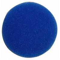 Великопористий вкладиш до фільтру SunSun HW-602 A/B Великопористий вкладиш до фільтру SunSun HW-602 A/B