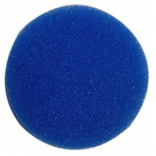 Крупнопористый вкладыш к фильтру SunSun HW-602 A/B