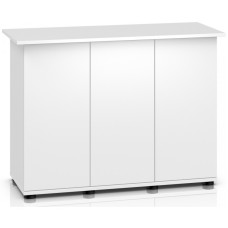 Тумба для аквариума Juwel Rio 180, белая (50114) Тумба для аквариума Juwel Rio 180, белая (50114)