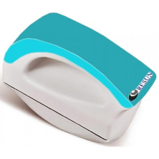 Магнітний скребок для акваріума Resun MА-М малий (49866) Магнітний скребок для акваріума Resun MА-М малий (49866)