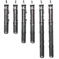 Нагрівач для акваріума JBL ProTemp S Нагрівач для акваріума JBL ProTemp S