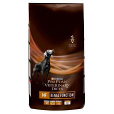 Лікувальний корм для собак Purina Veterinary Diets NF 3 кг