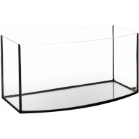 Акваріум овальний Природа АТ 100 л (PR740554) Акваріум овальний Природа АТ 100 л (PR740554)