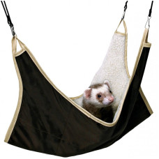 Гамак для тхора Trixie (6913)