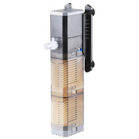 Внутрішній фільтр для акваріума SunSun CHJ 902