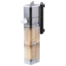 Внутрішній фільтр для акваріума SunSun CHJ 902