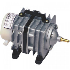 Компресор для ставка SunSun ACO-003