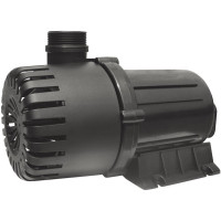 Насос-помпа для пруда Resun Sea Lion PG-12000 (27442)