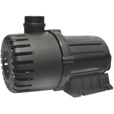 Насос-помпа для ставка Resun Sea Lion PG-12000 (27442)