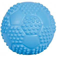 Мяч для собак Trixie спортивный