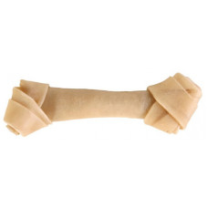 Лакомство для собак Trixie кость прессованная с узлами Лакомство для собак Trixie кость прессованная с узлами