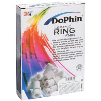 Вкладиш в фільтр Dophin FM905 кераміка 400 гр