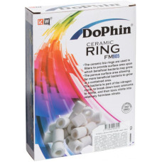 Вкладыш в фильтр Dophin FM905 керамика 400 гр