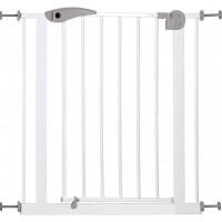 Барьер межкомнатный для животных Trixie (39451)