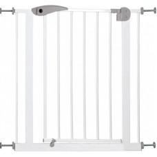 Бар'єр міжкімнатний для тварин Trixie (39451)