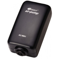 Компресор для акваріума Resun AC-9601 (27323)