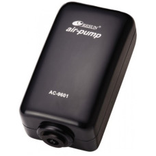 Компресор для акваріума Resun AC-9601 (27323) Компресор для акваріума Resun AC-9601 (27323)