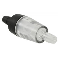 Обратный клапан для аквариума SunSun HJS-308 Обратный клапан для аквариума SunSun HJS-308