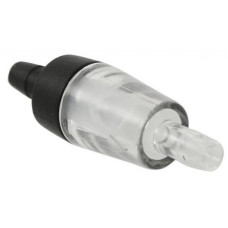 Зворотний клапан SunSun HJS-308