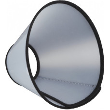 Ветеринарний комір для тварин на липучці Trixie