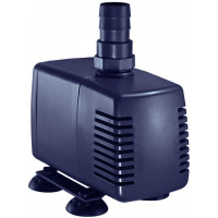 Насос-помпа для пруда Atman PH-1100 (ViaAqua-1300)