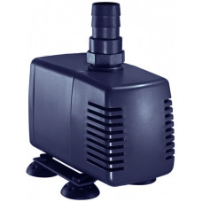 Насос-помпа для ставка Atman PH-1100 (ViaAqua-1300) Насос-помпа для ставка Atman PH-1100 (ViaAqua-1300)