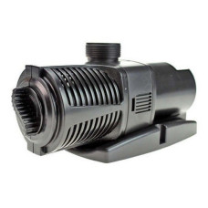 Насос для фонтану SunSun JEP-8000