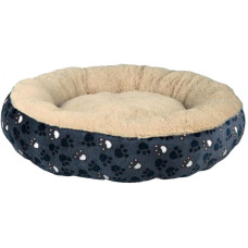 Лежак для собак і котів Trixie Tammy