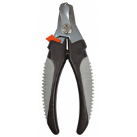 Когтерез для кішок Trixie LUXE маленький (2367)