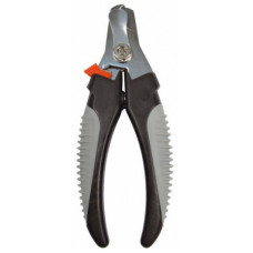 Когтерез для кішок Trixie LUXE маленький (2367)