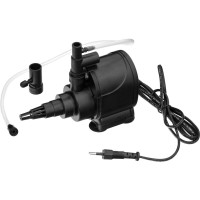 Помпа-фільтр для акваріума Resun B -1000 (27444)