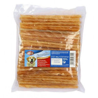 Палички курячі для собак 5-6 мм Trixie 100 шт (2615)