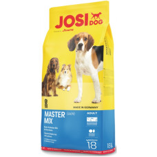 Сухий корм для собак Josera Josidog Master Mix (22/11)