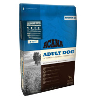 Сухой корм для собак ACANA Adult Dog